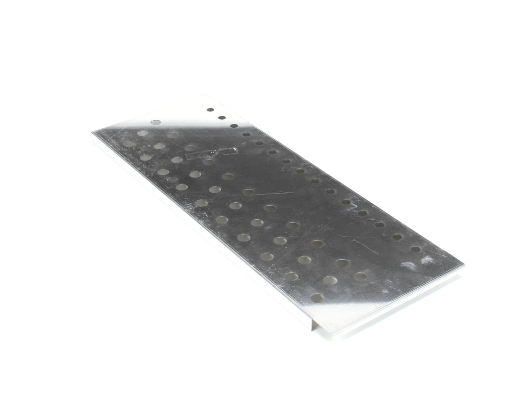 LINCOLN PARTS 369439