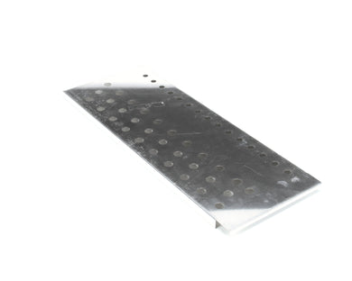 LINCOLN 369439 COLUMNATING PLATE4 SOLH 700470