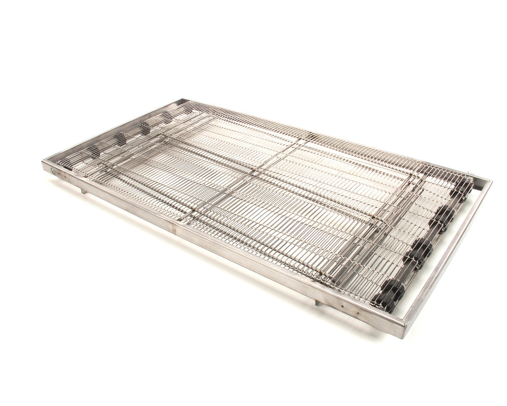 LINCOLN PARTS 369443