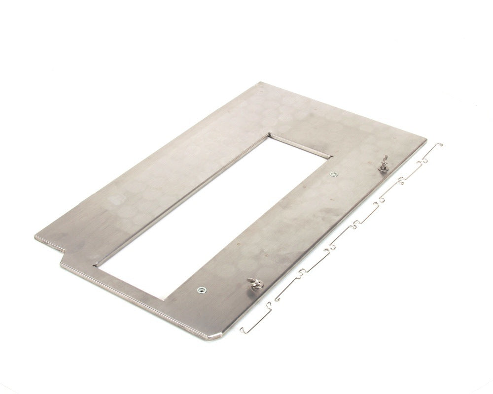 LINCOLN PARTS 369448