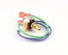 LINCOLN PARTS 369449