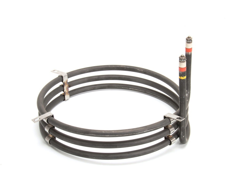 LINCOLN PARTS 369450