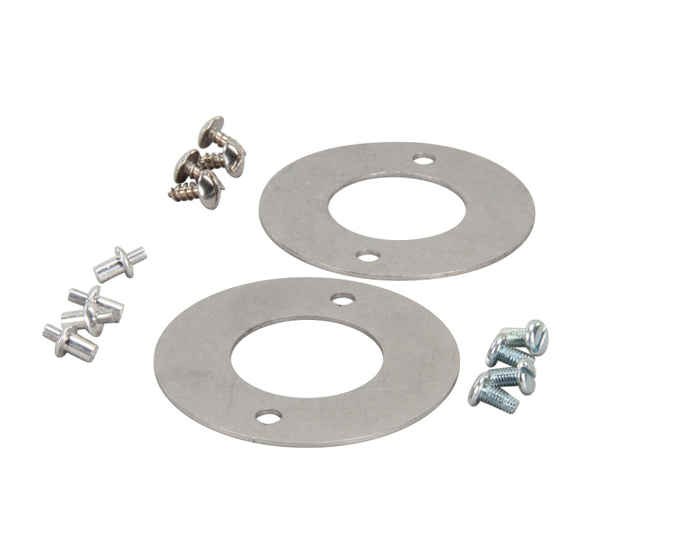 LINCOLN PARTS 369451