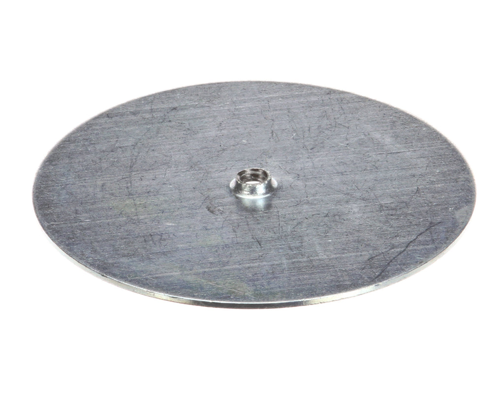 LINCOLN PARTS 369462