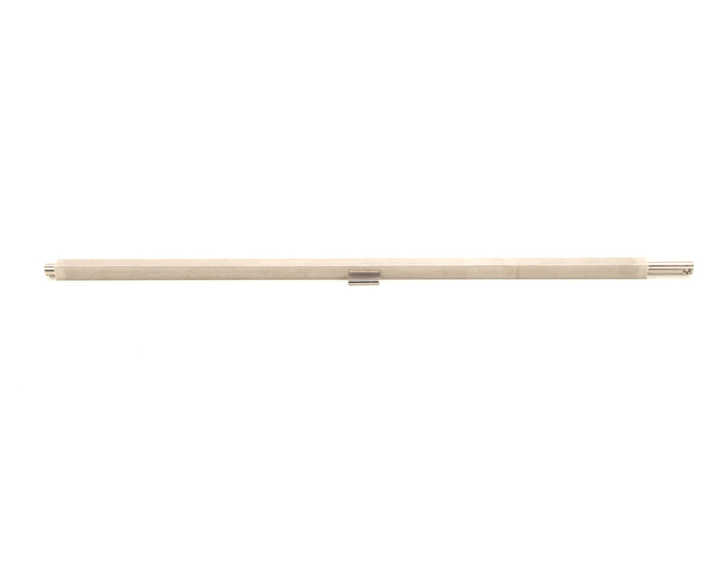 LINCOLN PARTS 369463