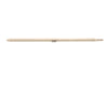 LINCOLN PARTS 369463