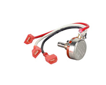 LINCOLN  LIN369468 CONVEYOR POT ASSEMBLY