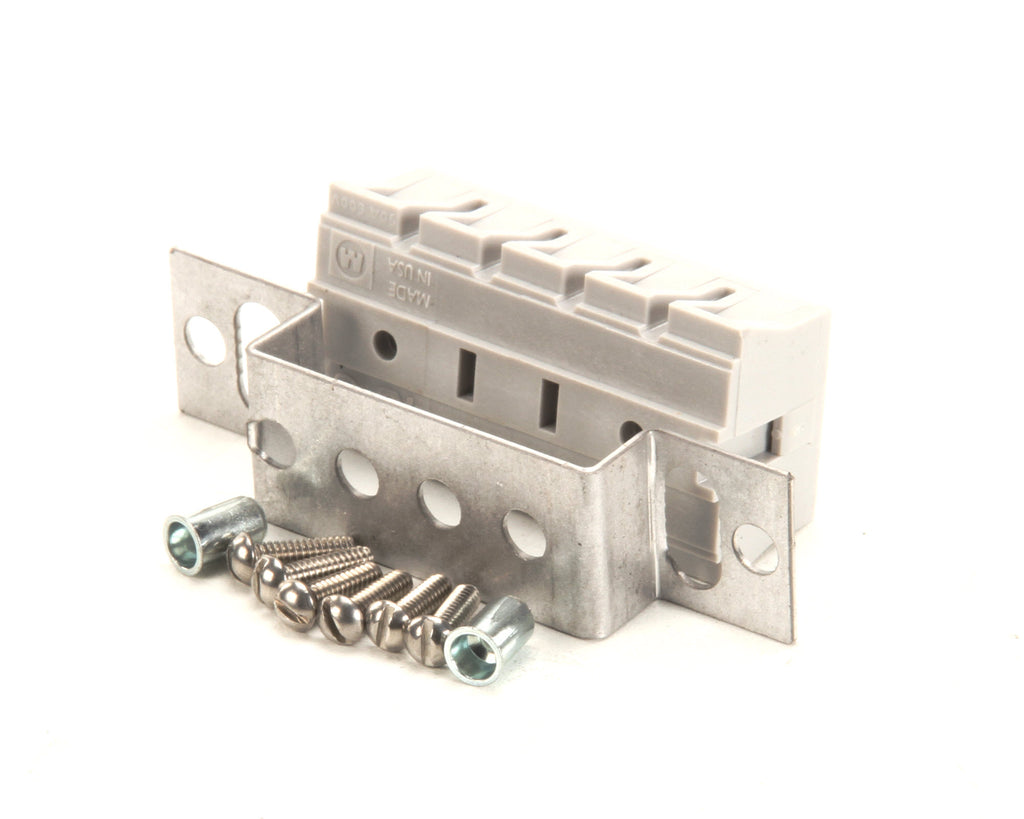 LINCOLN PARTS 369469