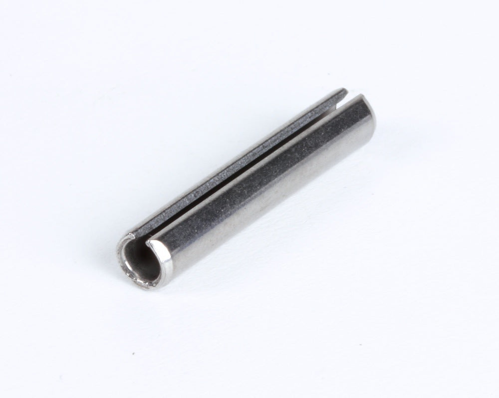 LINCOLN PARTS 369471