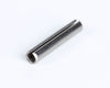 LINCOLN PARTS 369471