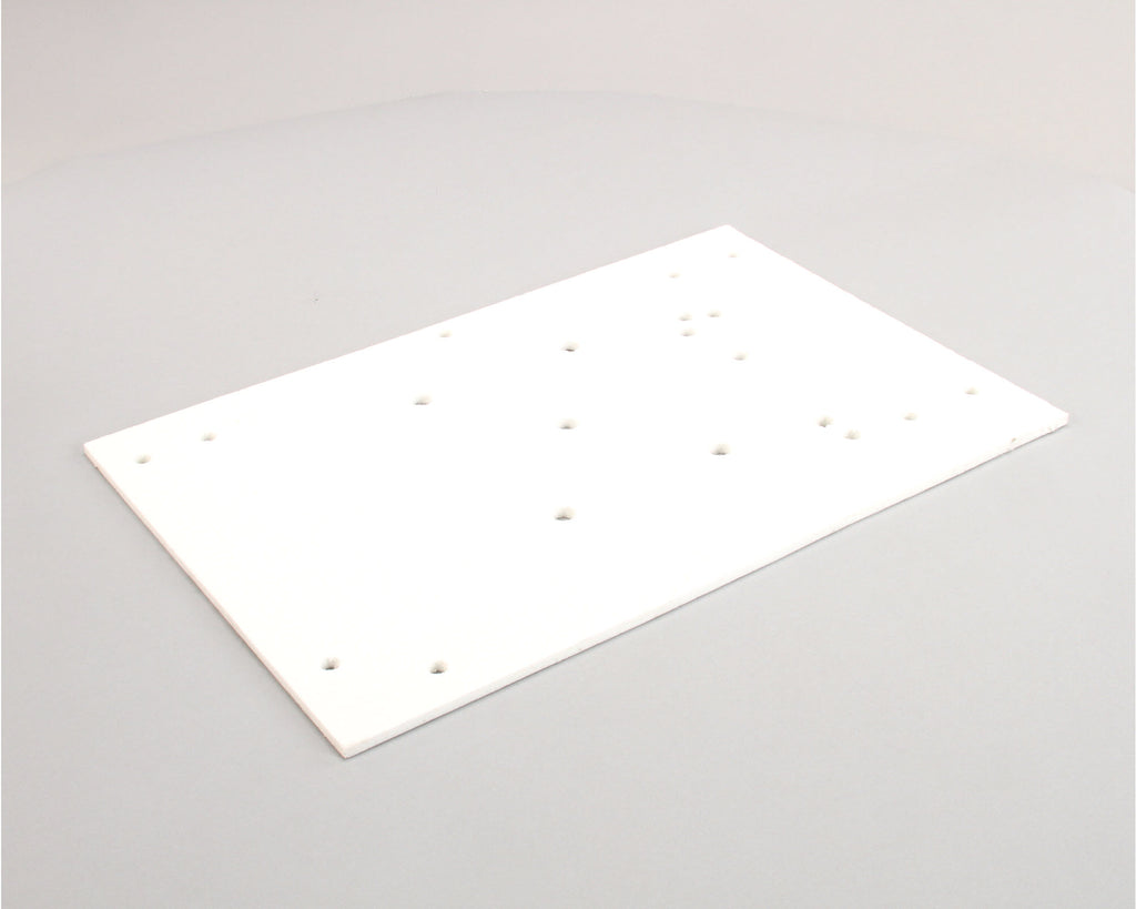 LINCOLN PARTS 369473