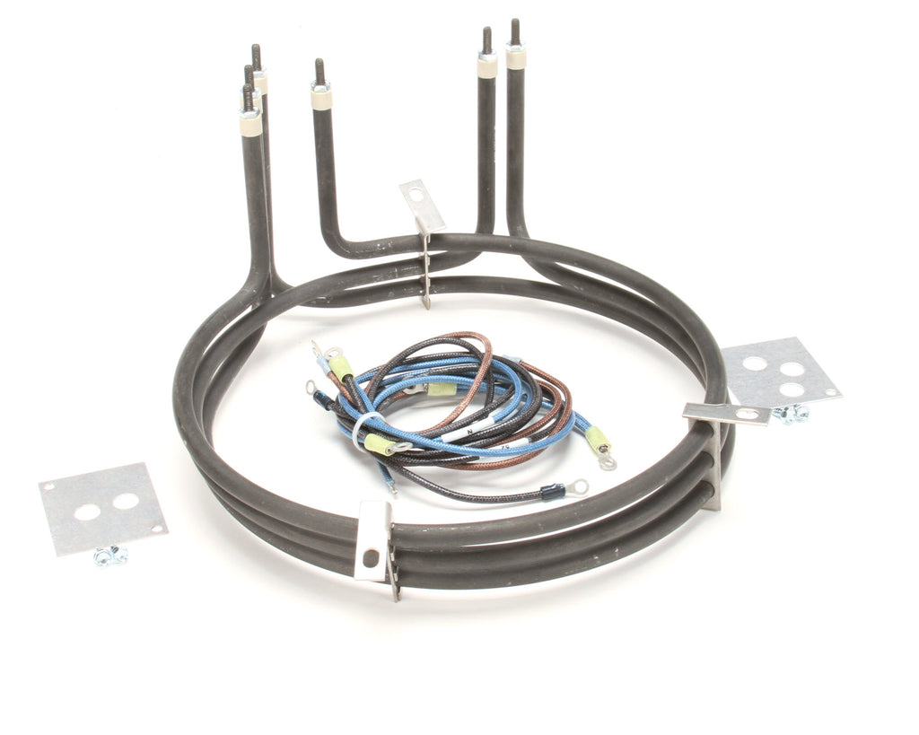 LINCOLN PARTS 369476