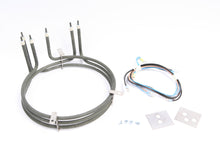 LINCOLN 369477 HEATING ELEMENT 415V