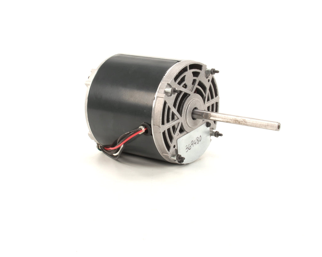LINCOLN PARTS 369480