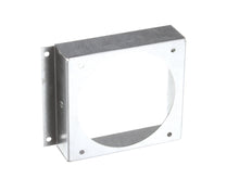 LINCOLN 369482 HOUSING FAN ASSEMBLY