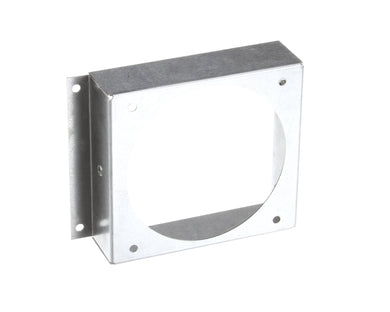 LINCOLN 369482 HOUSING FAN ASSEMBLY