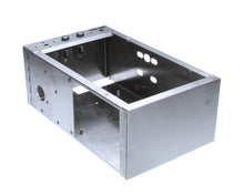 LINCOLN 369483 HOUSING ASSY -ELECT