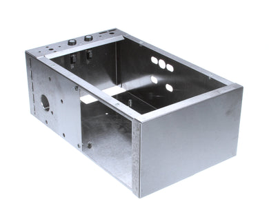 LINCOLN 369483 HOUSING ASSY -ELECT