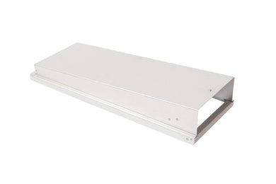 LINCOLN 369488 FINGER BODY ASSEMBLY SAME AS 90030