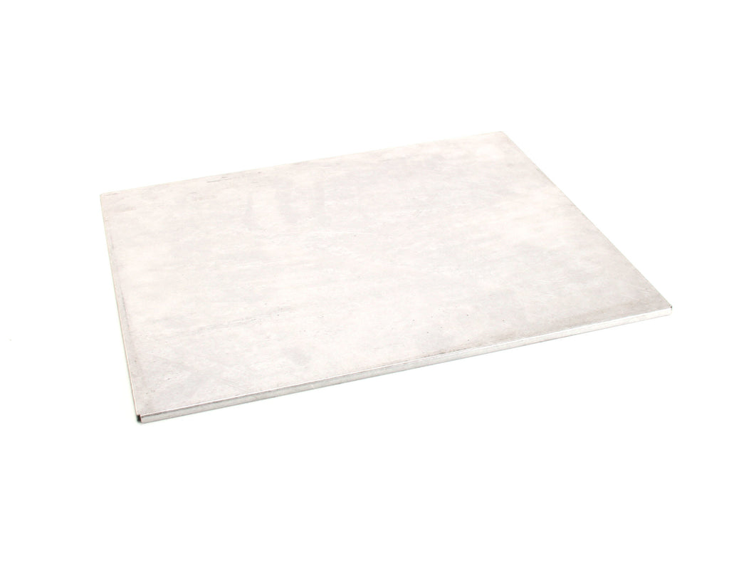 LINCOLN PARTS 369489