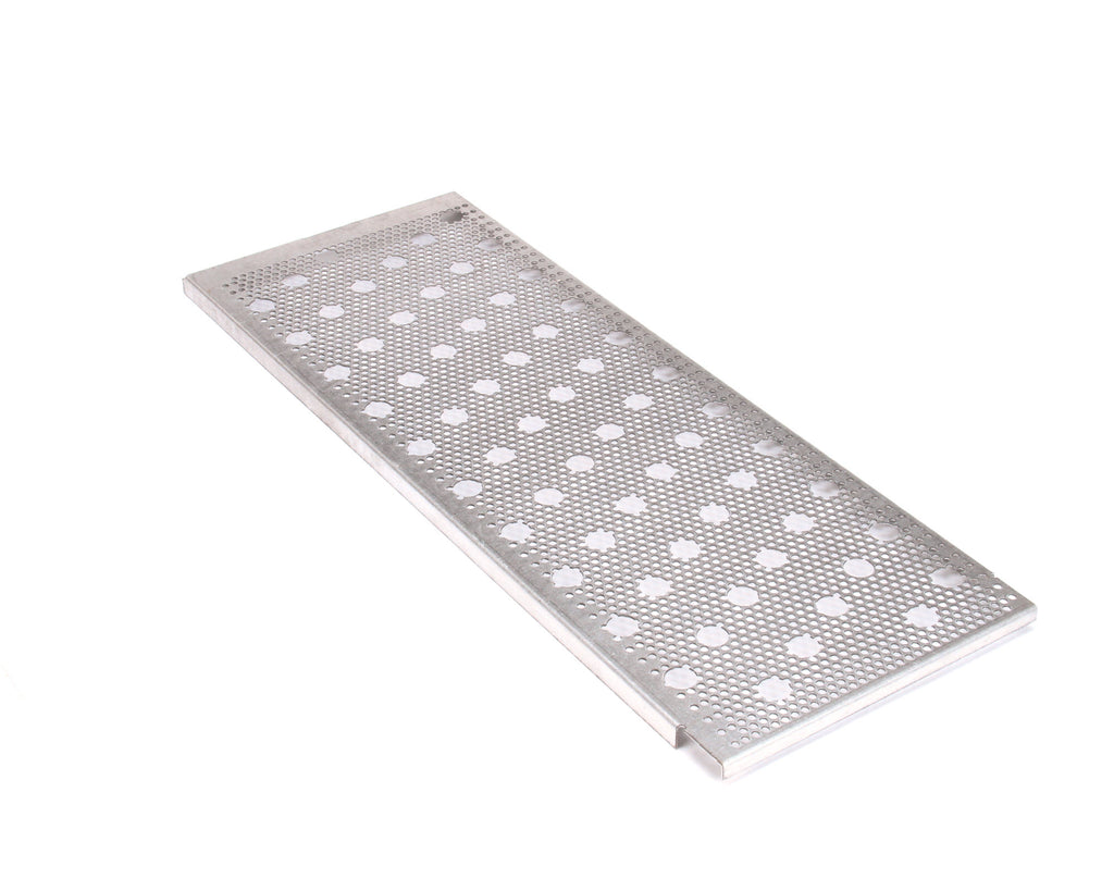 LINCOLN PARTS 369490