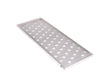 LINCOLN PARTS 369490