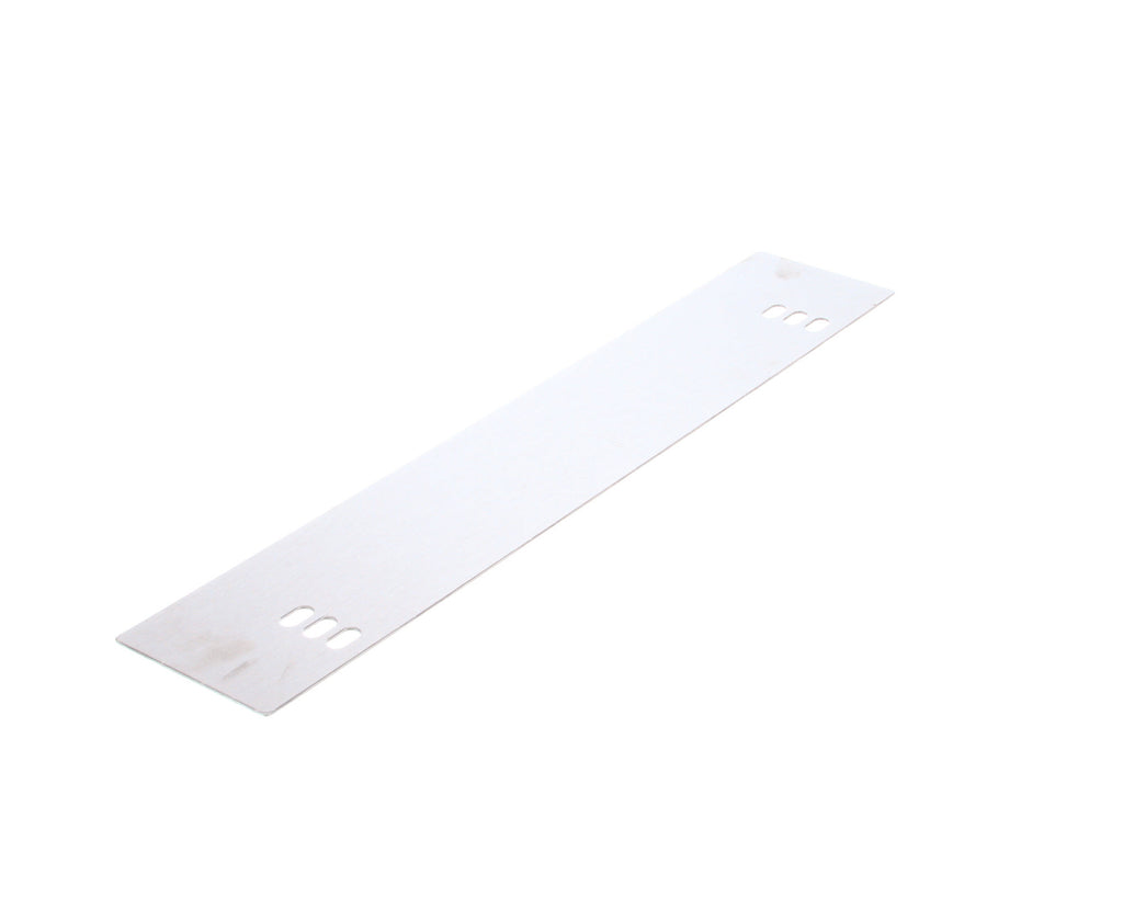 LINCOLN PARTS 369495