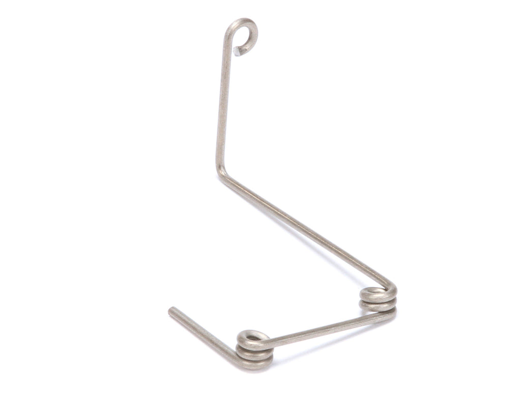 LINCOLN PARTS 369496