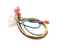 LINCOLN 369498 ADAPTER MAIN MOTOR