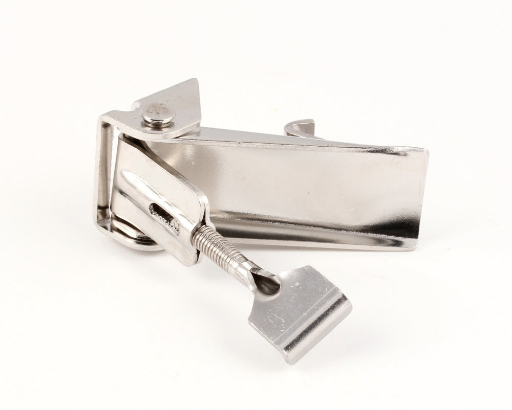 LINCOLN PARTS 369501