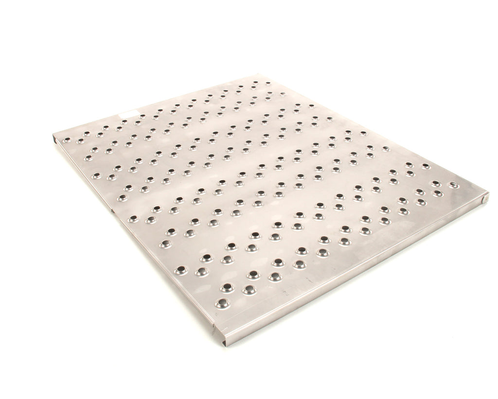 LINCOLN PARTS 369502