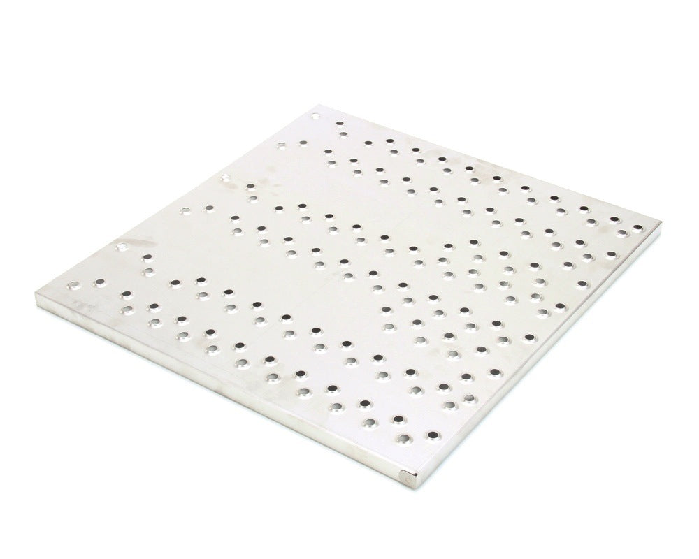 LINCOLN PARTS 369503