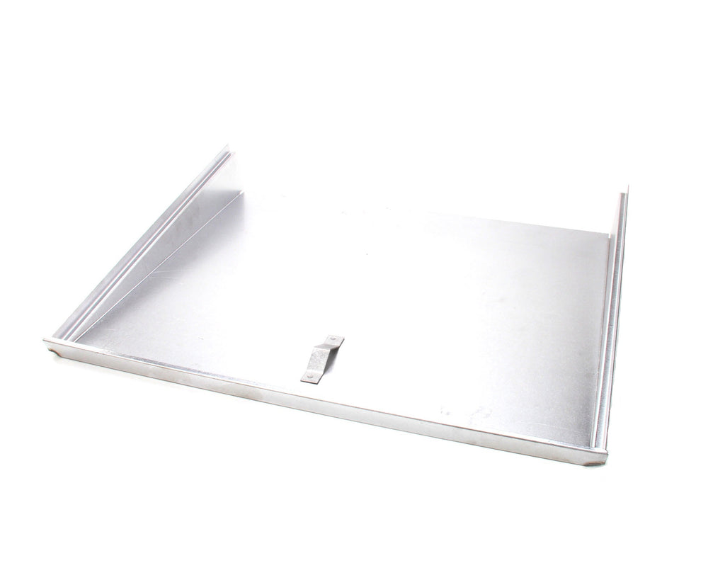 LINCOLN PARTS 369505