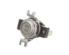 LINCOLN PARTS 369506
