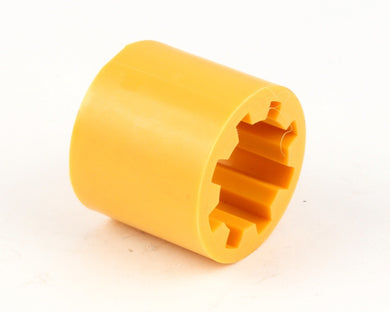 LINCOLN  LIN369512 SLEEVE RUBBER .969L