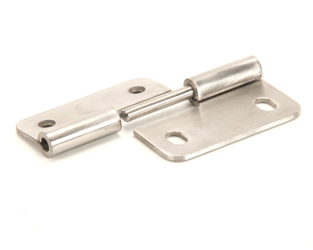 LINCOLN PARTS 369513