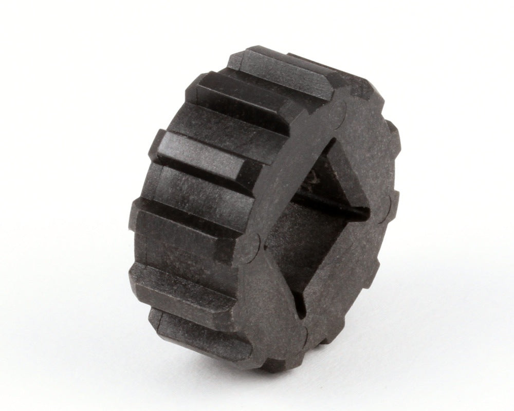 LINCOLN PARTS 369515