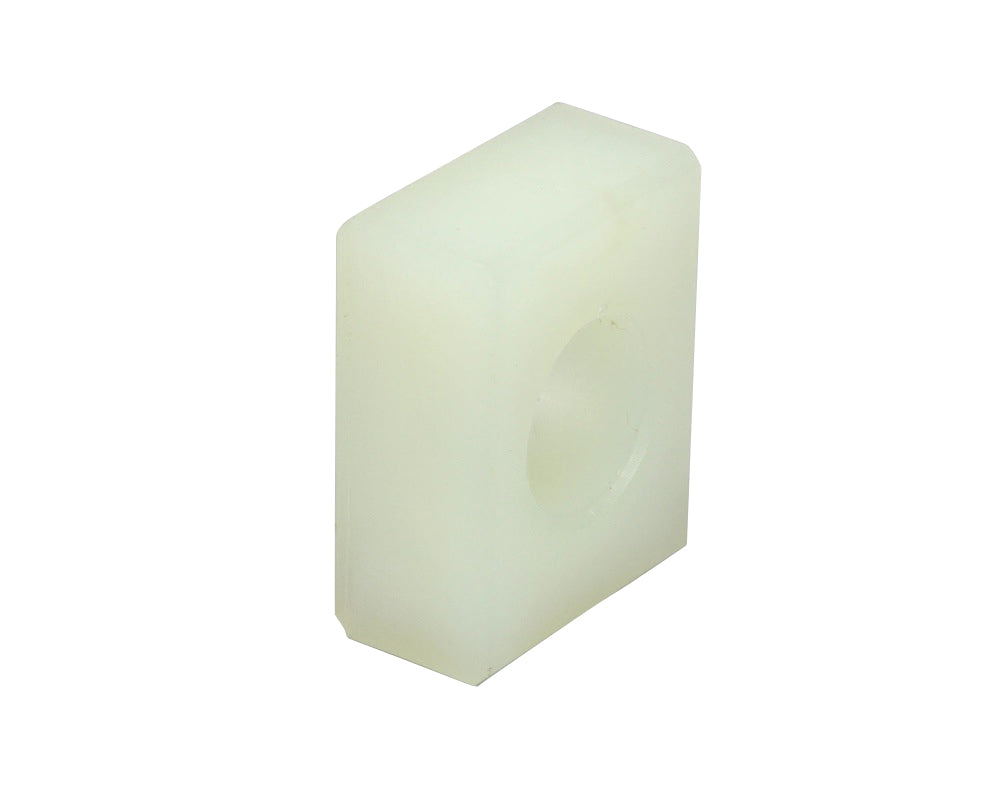 LINCOLN PARTS 369516