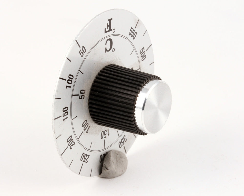 LINCOLN PARTS 369522