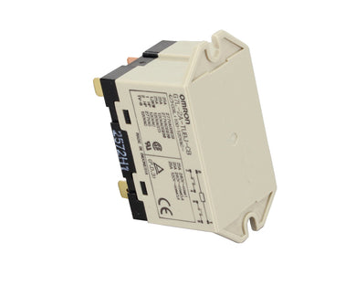 LINCOLN  LIN369523 MOTOR RELAY