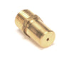 LINCOLN PARTS 369524