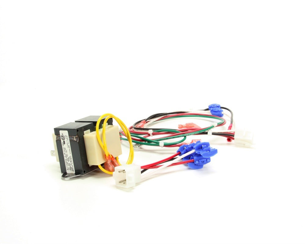 LINCOLN PARTS 369531