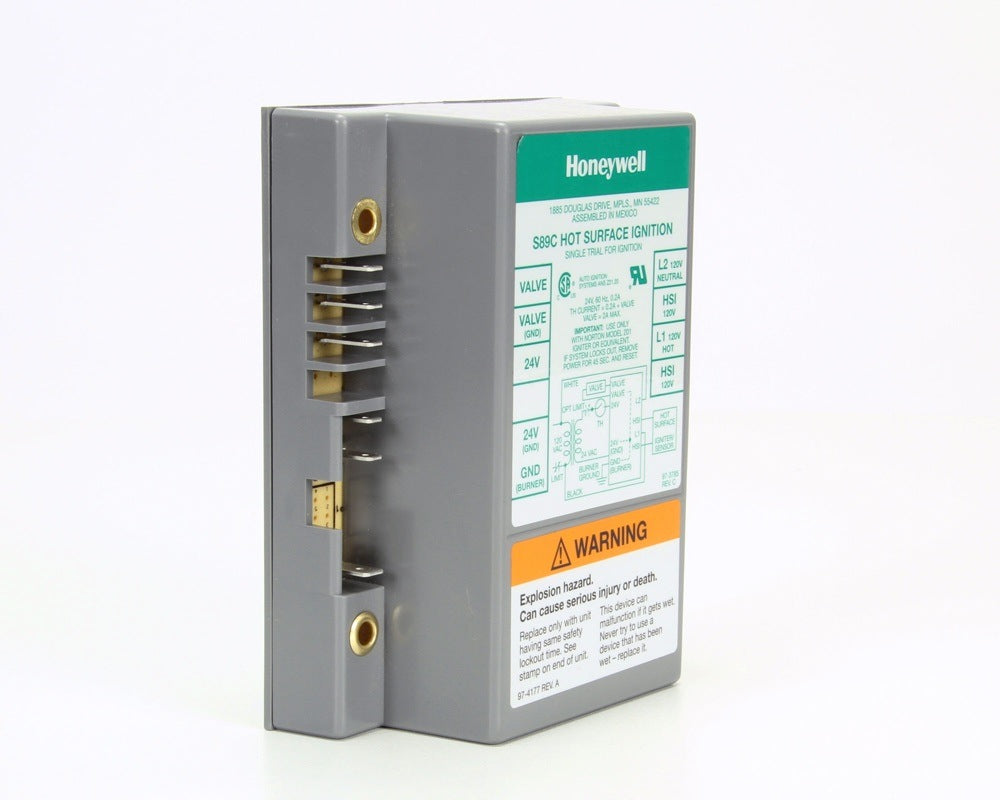 LINCOLN PARTS 369532