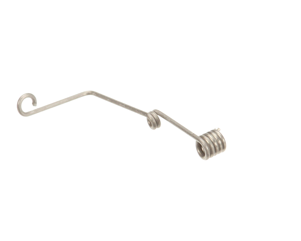 LINCOLN PARTS 369541