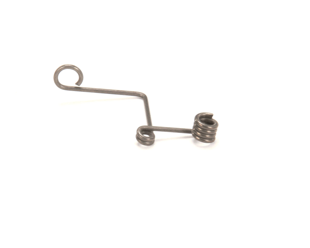 LINCOLN PARTS 369547