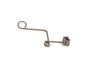LINCOLN PARTS 369547