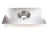 LINCOLN PARTS 369549