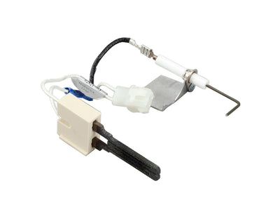 LINCOLN  LIN369552 IGNITOR HOT SURFACE 9003267/90