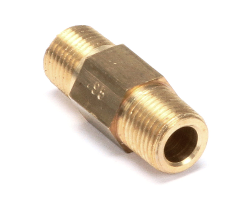 LINCOLN PARTS 369557