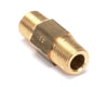 LINCOLN PARTS 369557